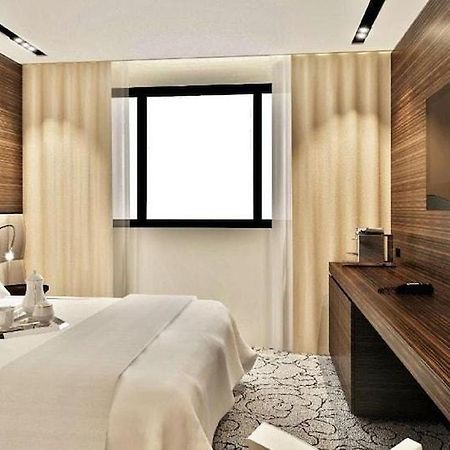 Howard Hotel Paris-Orly Airport Paray-Vieille-Poste Exterior foto