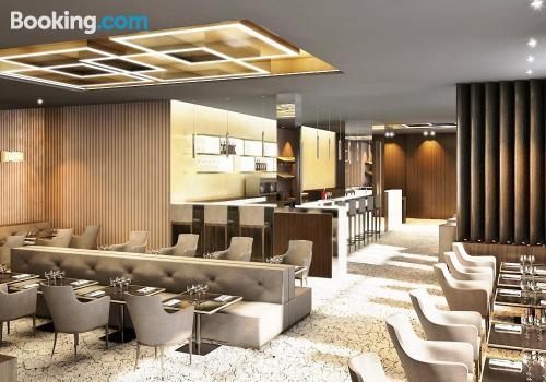 Howard Hotel Paris-Orly Airport Paray-Vieille-Poste Exterior foto